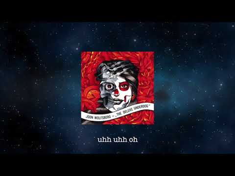 Typhoid Mary video