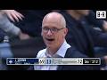 UConn vs. Duke INSANE Ending 🍿 Final 2 Minutes | March Madness 2026