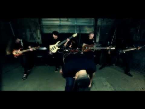 A Wake In Providence- Through The Eyes Of A Traitor (**Official Music Video**)