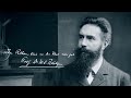 The History Of X Ray A Journey Through Time And Medical Technology