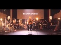 MTV Unplugged Cro Trailer - Nicknight Germany ...