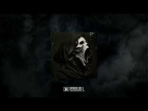 [FREE] Dark Trap Beat - ''GRIMFALL''