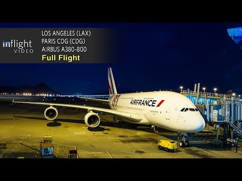 image-How far is Greece from Paris by plane?