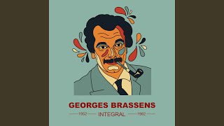 Les Trompettes de la renommée