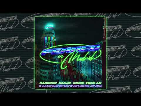 Stay Hoe - Kaioshin, Sanju, Kince, Toge LN