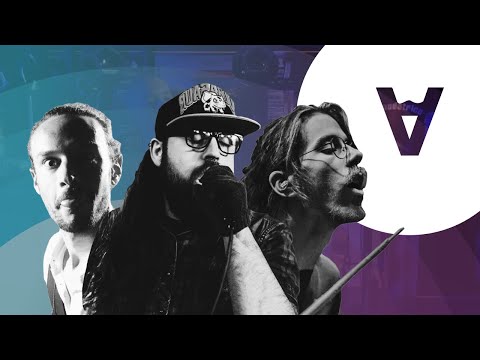 The Terminal - Zombie Nation (Kernkraft 400) & Satisfaction (Benny Benassi) | Eaux Bars Sessions