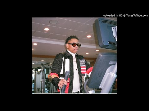 [FREE] Lil Gotit x Lil Keed x Pyrex Whippa Type Beat "ATL ATL" 2020 (Prod. ShortyyK x Simon Lykke)