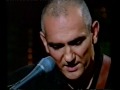 Paul Kelly - Little Kings - Live 1998