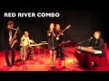 I Feel the Earth Move Under my feet, Carole king ...