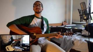 Hair Match - Mountain Goats Monday