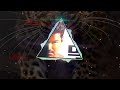 Kaththi Mass Bgm Kathi Them