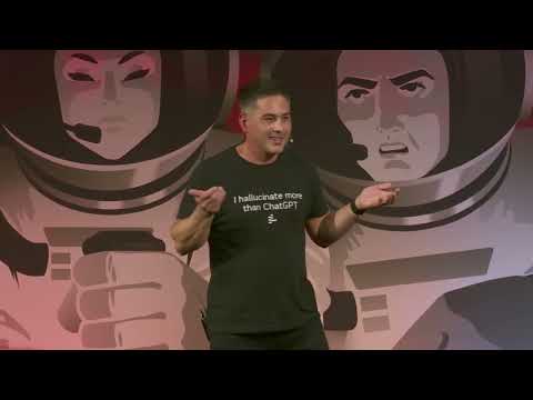 Data Modeling is Dead! Long Live Data Modeling!