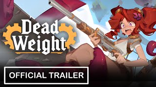 Dead Weight