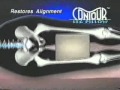 1 1 2002 Commercials Part 15