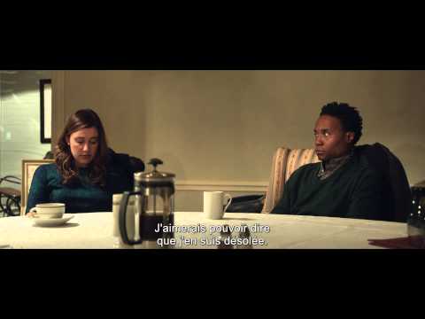 THE HUMBLING Extrait Prince VOST