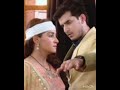 Tere Naal Status Song Durga ️ ️ Sp Mere Durga Serial Status
