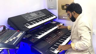 Download lagu Pyar Deewana Hota Hai. प्यार दीवाना होता है । Cover Instrumental by Harjeet Singh/ pls use🎧🎧 mp3