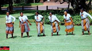 Download lagu CHITEMWANO CCAP CHOIR - WANENA NDI YESU - MALAWI  GOSPEL MUSIC VIDEO mp3
