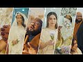 Ravion Baneey Booska Official Video