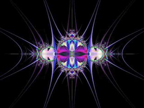 TRANCE VISIONS- Riccocha - Eletrik (Davy Walker Rmx)