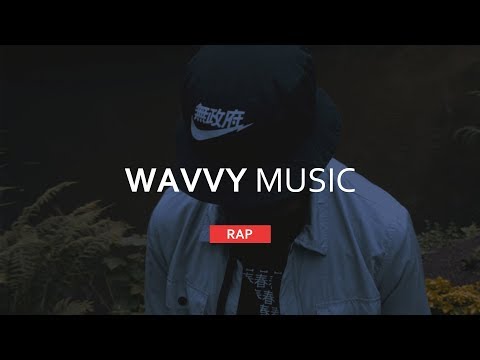 Ransom FA x Gidd Gamz  - Power (Music Video) [4K] | WAVVY MUSIC