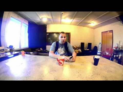 Wyga zapowiada 3cie urodziny Exformers.com oraz 53cie urodziny Radia Żak