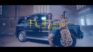 Kutama - Fik Fameica