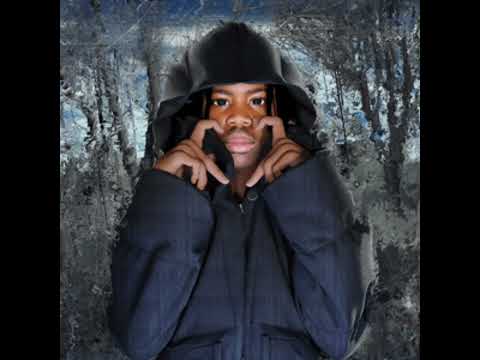 Maikel - Winterlove(Sped up)