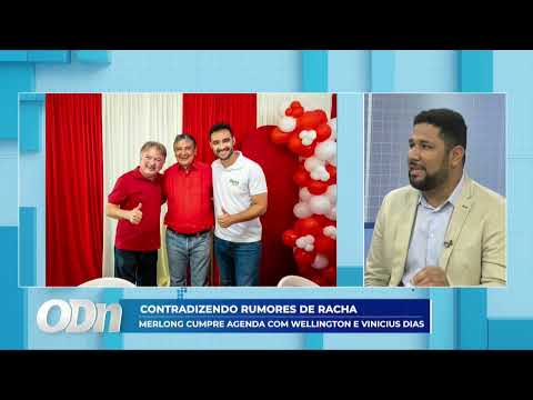 O Dia TV