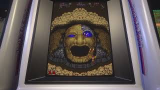 Capcom Arcade Stadium - Legendary Wings (4K)