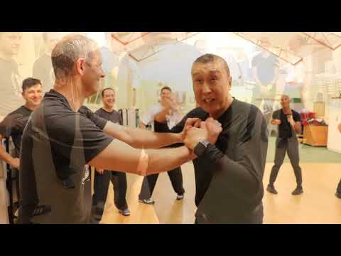 download lagu mp3 mp4 Barry Pang Kung Fu Schools, download lagu Barry Pang Kung Fu Schools gratis, unduh video klip Barry Pang Kung Fu Schools