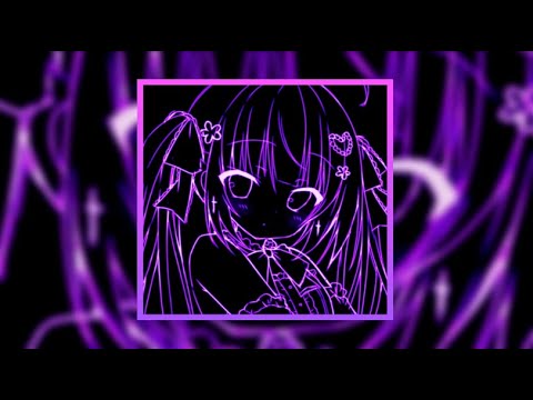 *SOLD* Whyalive x Midix x Hyperpop x Glitchcore sad type beat - "Sakurano"