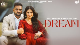 Dream Gopi Talwara thumbnail