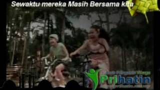 Download lagu LAGU RAYA SALOMA SELAMAT HARI RAYA mp3