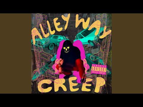 ThisIsYourFinalWarning