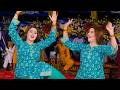 Jhang Churwaya Nisha Khan Dance Performance Shaheen Production