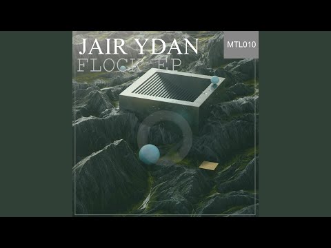 Flock (Original Mix)