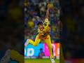 Pathirana Vs Bumrah CSK MI IPL 2025 Youtubeshorts Shortsfeed Ipl2025 Csk Mi Msdhoni