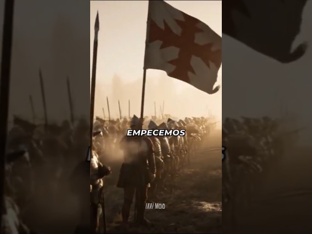 Vídeo relacionado con Anley Bandera de 23 Países de América Latina para el Mes Hispano del Patrimonio - 26 Pies