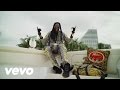 2 Chainz - I'm Different (Clean) (Official Music Video)