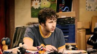 That's pretty much what 50% of the world's cereal is. Just candy in milk.