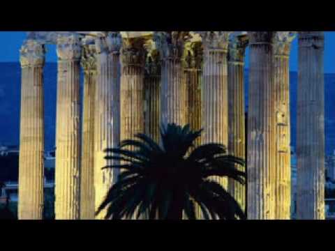 Salvo Germany & Ang3lino - Greece (Fabio Massimino Shaker Mix)