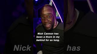 Download lagu kevin hart on his 'masked singer' cameo #themaskedsinger mp3 Download lagu kevin hart on his 'masked singer' cameo #themaskedsinger mp3