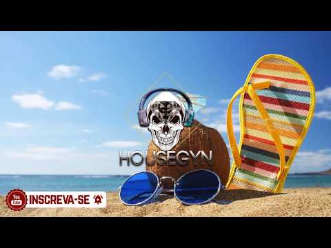 Mandragora Devochka - Aladin (Helio Kiyoshi & Hustike Remix)