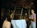 Barsaat Ki Boonda Baandi Full Song Shukriya Amrita Singh Rajiv Kapoor