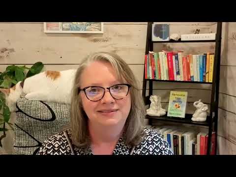 Promotional video thumbnail 2 for Renovated Realities Coaching