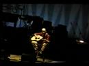 Michael Stipe solo - The Long Road & Hope @ Seattle, U.S.  - 1999