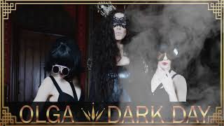 Olga - Dark day /Mp3/