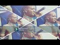 Limbu Luchagula Nchembo Official Audio 2021