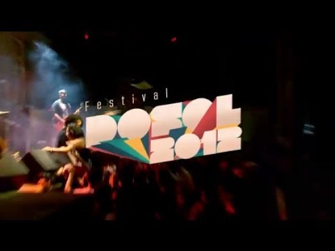 Dosol.Doc: Festival Dosol 2012